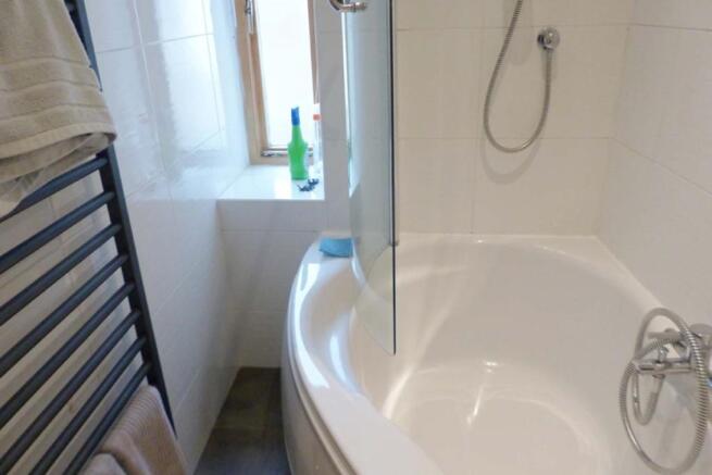 Picture 11