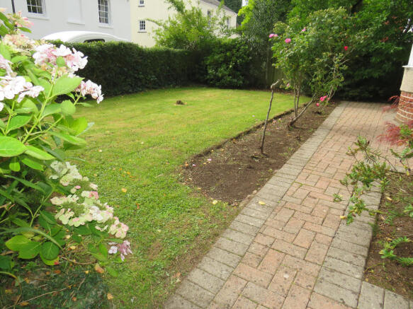 Photo 15