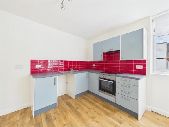 Kitchen.jpg