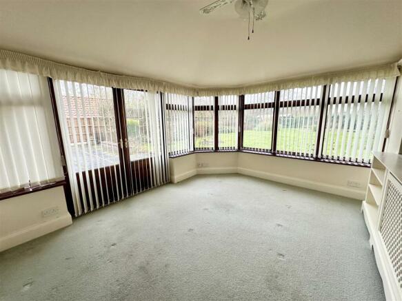 garden room.JPEG