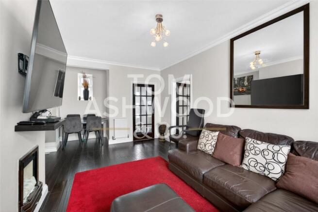 Property Main Images
