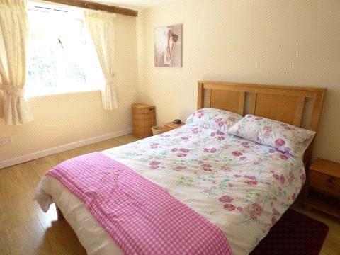 Annexe