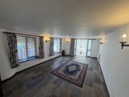 Redstone, Williton Road, Combe Florey, Taunton TA4 3HX