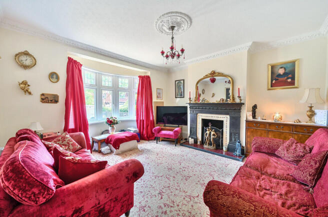 1301402-17-68503b...