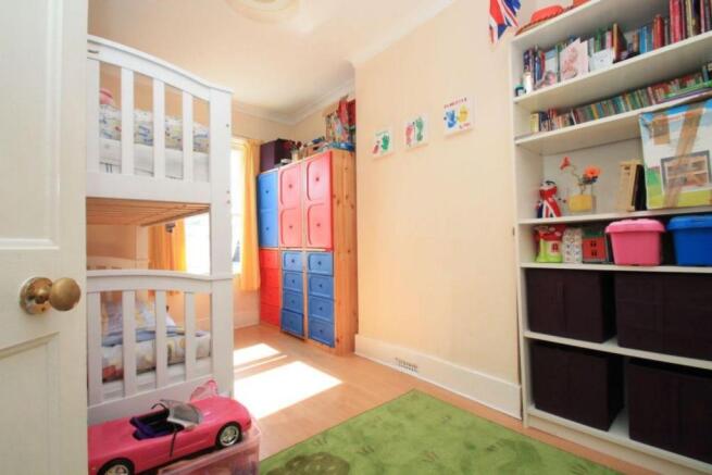 Photo 7