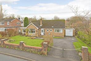 Craigarth, York Road, Boroughbridge YO51 9EW