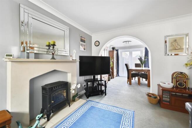 7 CARFAX CLOSE - TN395EG - PHOTO (9).jpg