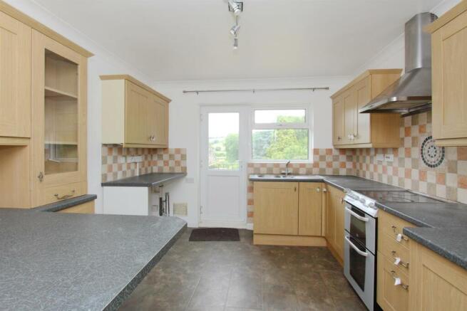 glen view ph25.JPG