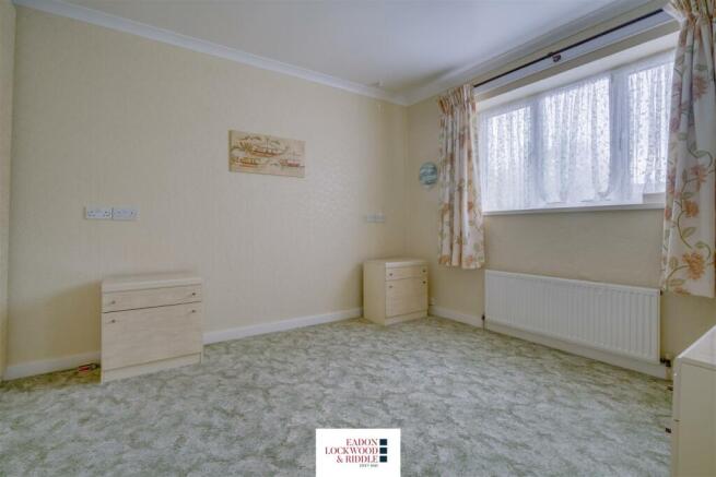 Bedroom 1-1.jpg