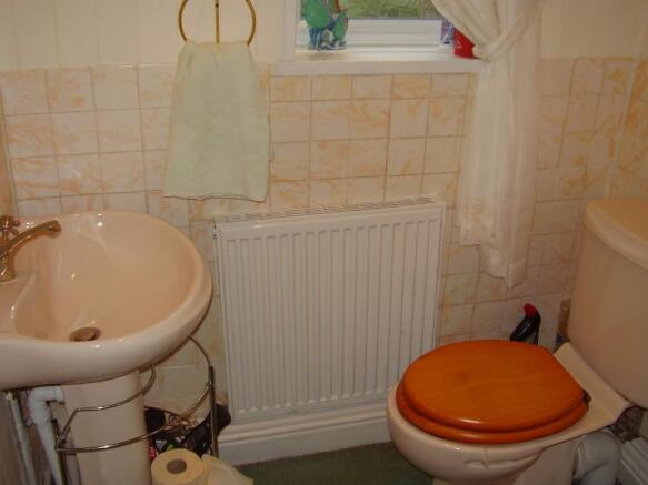 Bathroom (2)