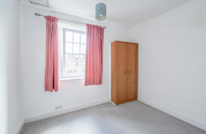 2 bed Terraced for sale Image 10