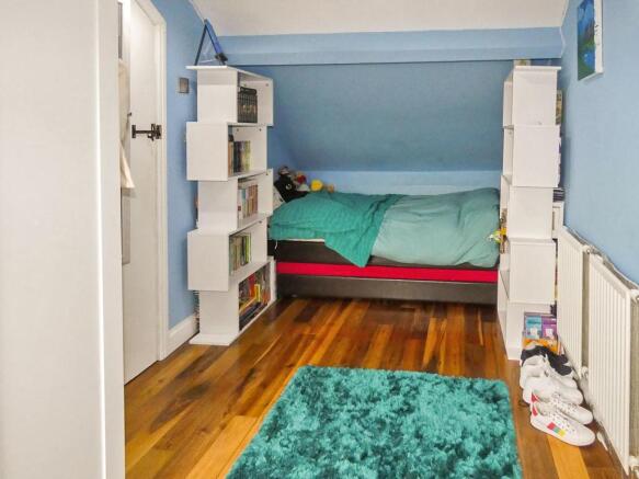 Photo 15