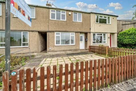 17 Coniston Drive, Kendal