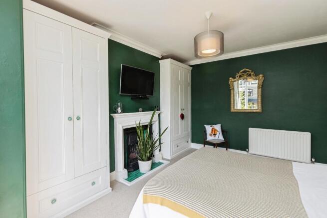 6 bed Terraced for sale Image 8