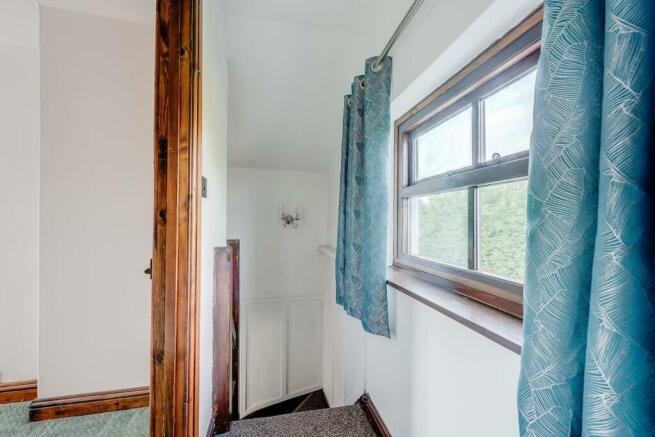 37BriarfieldsLane(Interior)(22of25).jpg