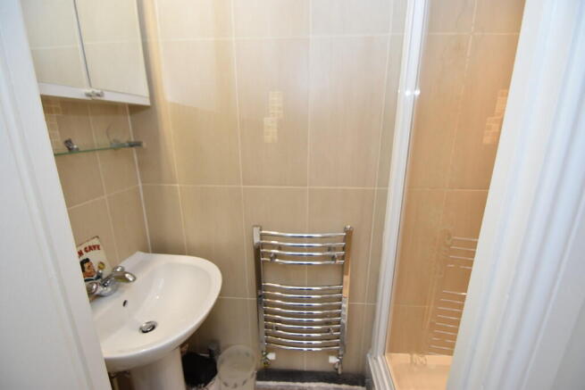 GWE_0081