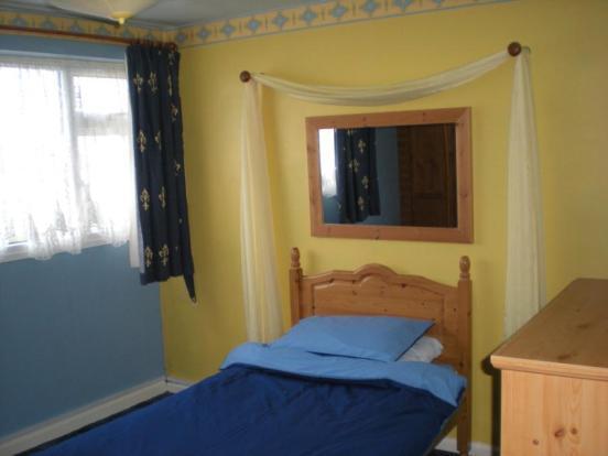 Photo 3