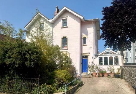 Wellington Park | Clifton