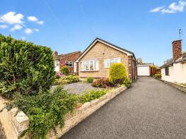 24, Walfield Avenue, Congleton CW12 2HP