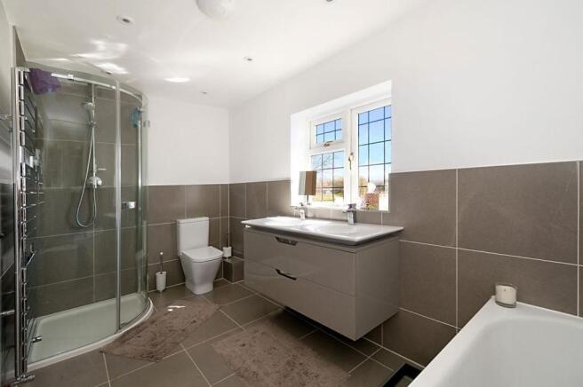 Dunelm16 (2).jpg