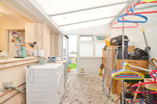 Conservatory-Lean to.JPG