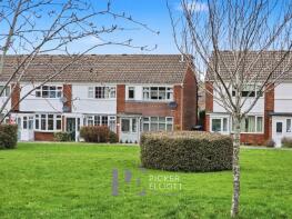 23, Millers Green, Hinckley LE10 2ST