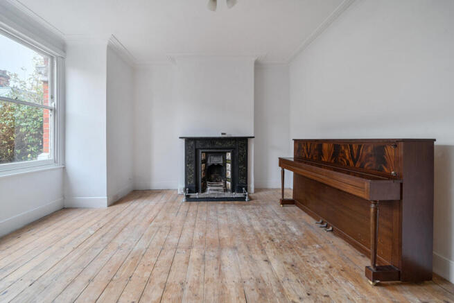 1394481-15-69440e...