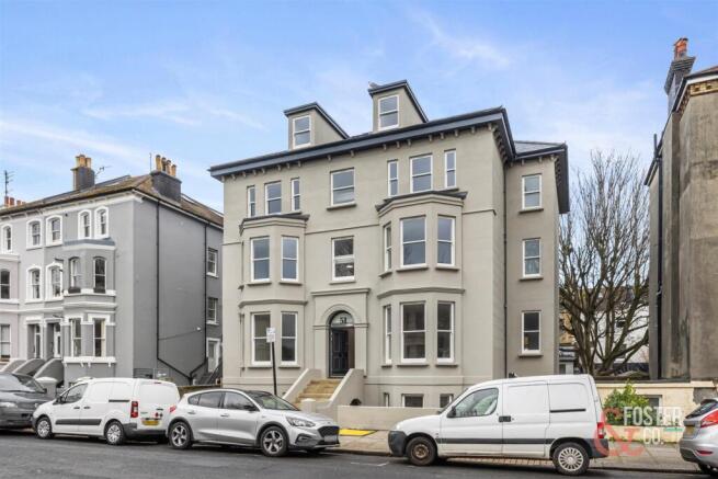 Flat 8_016.jpg
