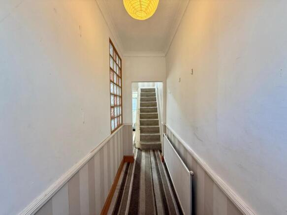3 bed Terraced for sale Image 6