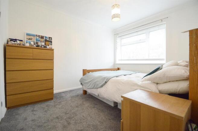 # Bedroom 1.jpg