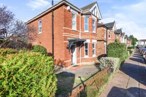 72, Calvin Road, Bournemouth BH9 1LW