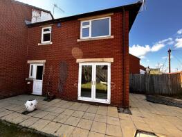 9, Kings Close, Sunderland Road, Gateshead NE8 3PW