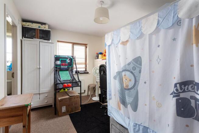 3 bed End of Terrace for sale Image 9