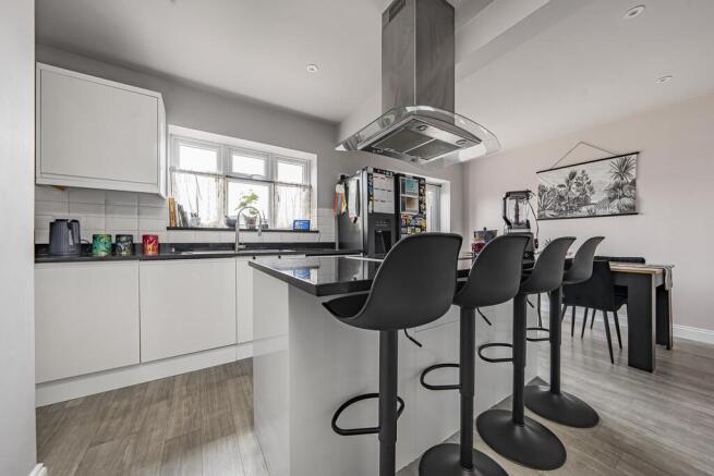 Photo Feb 06 2026...