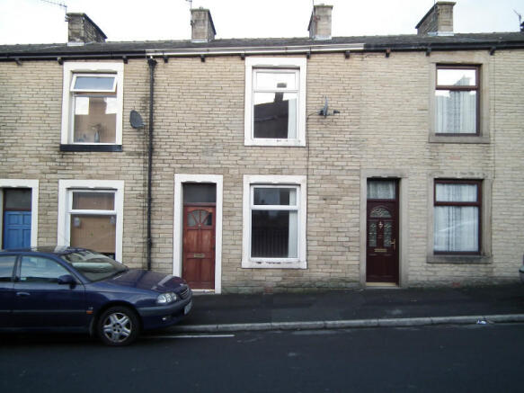 External