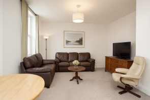 20, Cross Street, Hove BN3 1AJ