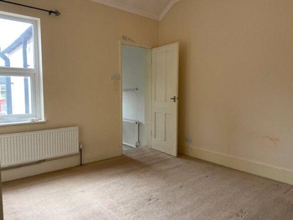 Bedroom 1 (1)