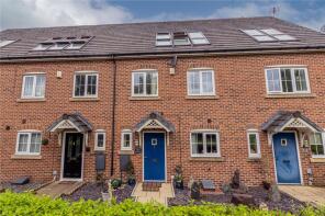 24, Broomes Park, Oldham OL9 9GH