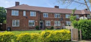 37, Gleneagles Close, Watford WD19 6LS