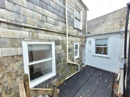 14a, Pike Street, Liskeard PL14 3JE