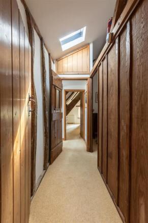 3 bed House for sale Image 11