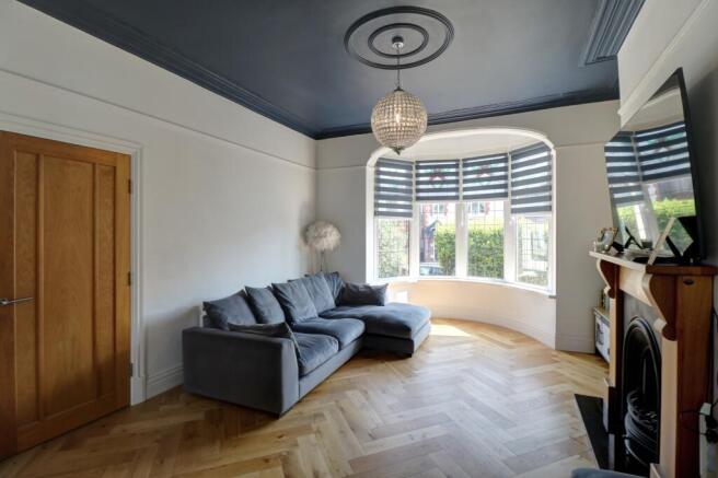 Sitting:Dining Area 1.2