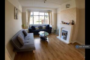 233, Hospital Bridge Road, Twickenham TW2 7AA
