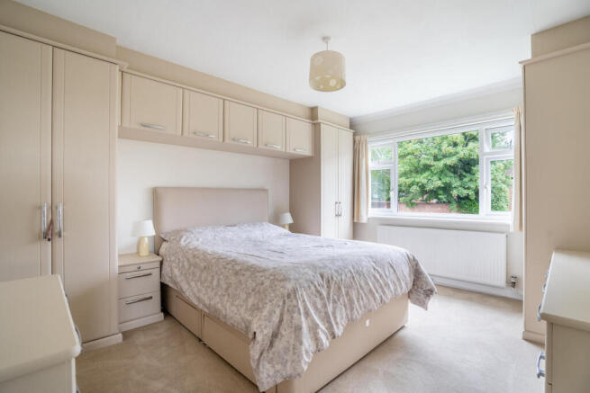 2 bed Apartment for sale Image 7