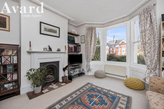 Southdown Avenue_64-014.jpg