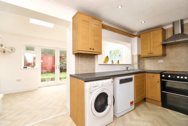 3 bed Detached for sale Image 5