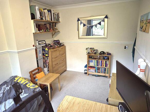 Photo 16
