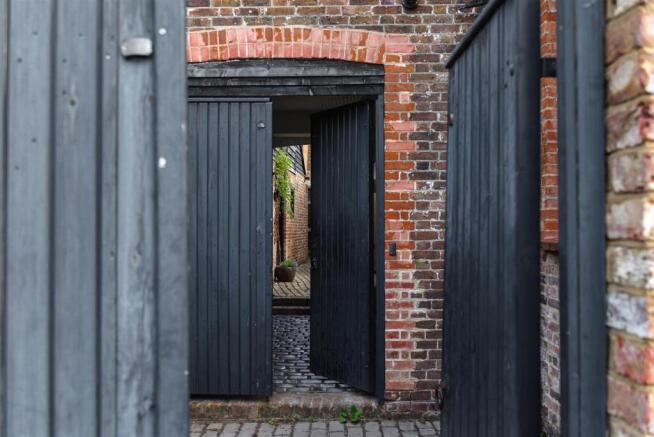 Knights Yard exterior.jpg