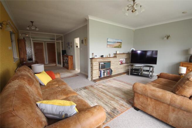 Picture No. 23