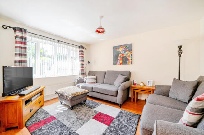 11-68247405f3506-...